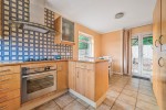Images for Bourne End, Wooburn Green