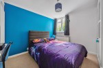 Images for Bourne End, Wooburn Green