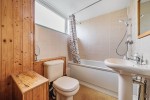 Images for Bourne End, Wooburn Green