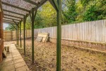Images for Bourne End, Wooburn Green