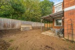 Images for Bourne End, Wooburn Green
