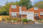 Images for Bourne End, Wooburn Green