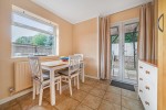 Images for Bourne End, Wooburn Green