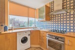 Images for Bourne End, Wooburn Green