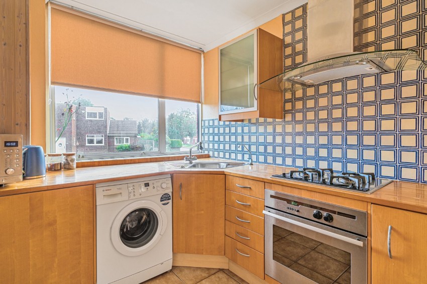 Images for Bourne End, Wooburn Green EAID:2640919782 BID:FHH