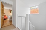 Images for Bourne End, Wooburn Green