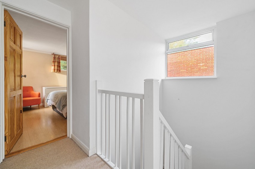Images for Bourne End, Wooburn Green EAID:2640919782 BID:FHH