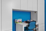 Images for Bourne End, Wooburn Green