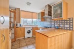 Images for Bourne End, Wooburn Green