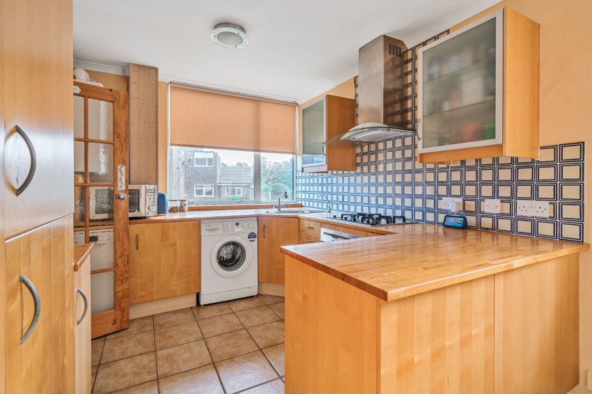 Images for Bourne End, Wooburn Green EAID:2640919782 BID:FHH