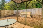 Images for Bourne End, Wooburn Green