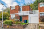 Images for Bourne End, Wooburn Green