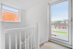 Images for Bourne End, Wooburn Green