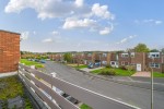 Images for Bourne End, Wooburn Green