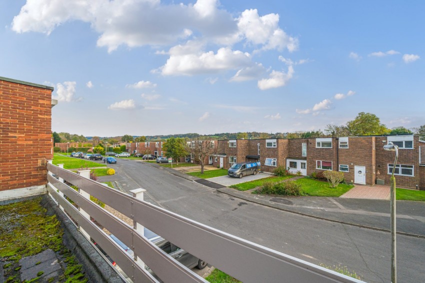 Images for Bourne End, Wooburn Green EAID:2640919782 BID:FHH
