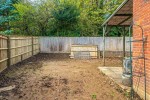 Images for Bourne End, Wooburn Green