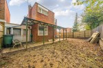 Images for Bourne End, Wooburn Green