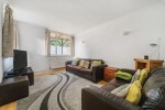 Images for Bourne End, Wooburn Green