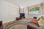 Images for Bourne End, Wooburn Green