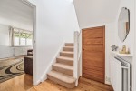 Images for Bourne End, Wooburn Green