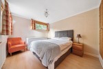 Images for Bourne End, Wooburn Green