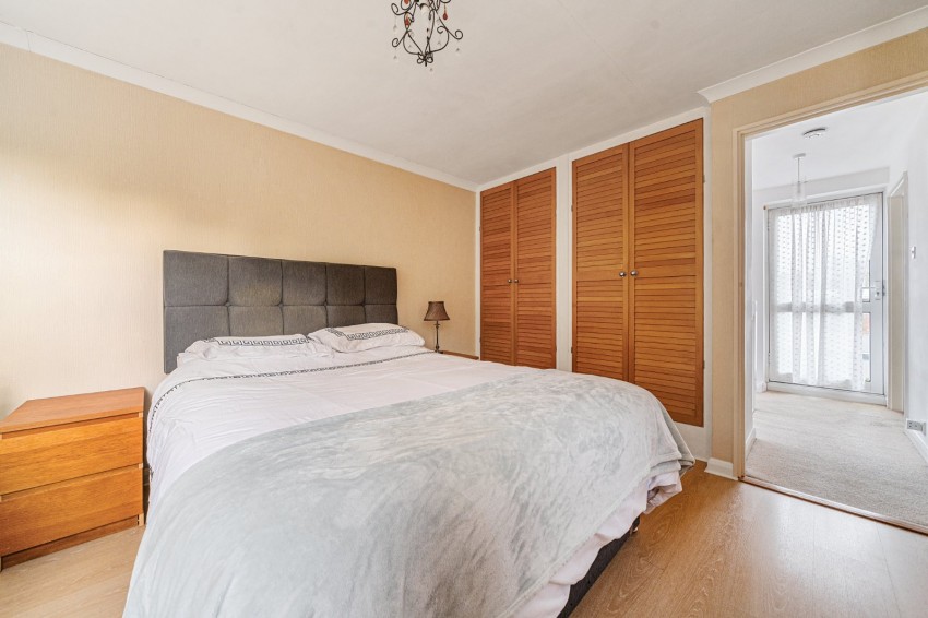 Images for Bourne End, Wooburn Green EAID:2640919782 BID:FHH