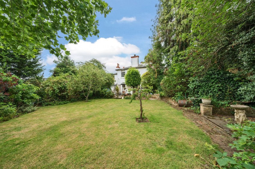 Images for Maidenhead, Berkshire EAID:2640919782 BID:FHH