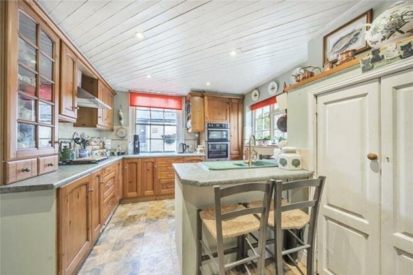 Images for Maidenhead, Berkshire EAID:2640919782 BID:FHH