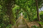Images for Maidenhead, Berkshire
