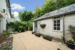 Images for Maidenhead, Berkshire