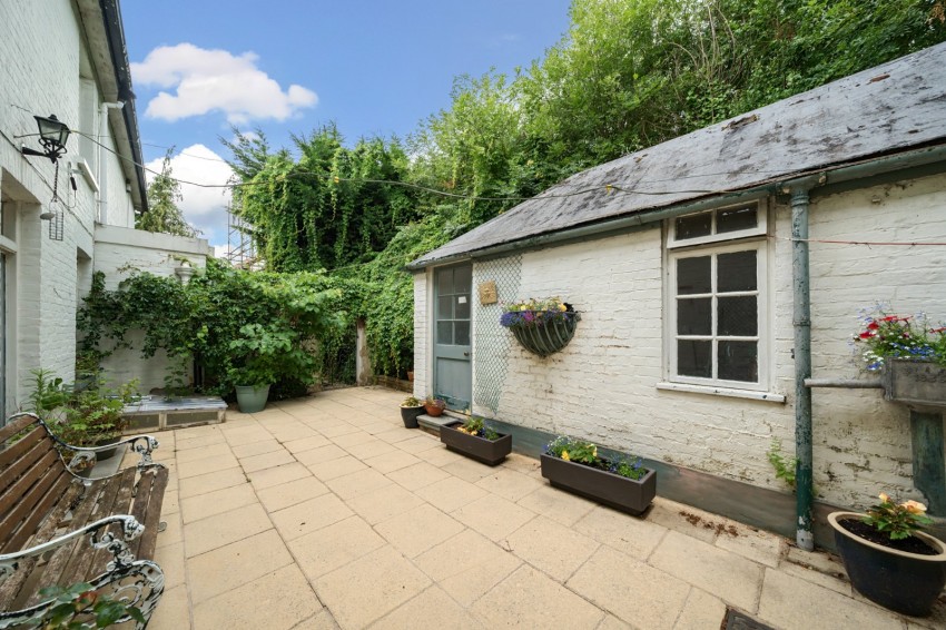 Images for Maidenhead, Berkshire EAID:2640919782 BID:FHH