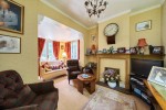 Images for Maidenhead, Berkshire