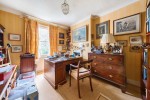Images for Maidenhead, Berkshire