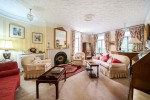 Images for Maidenhead, Berkshire