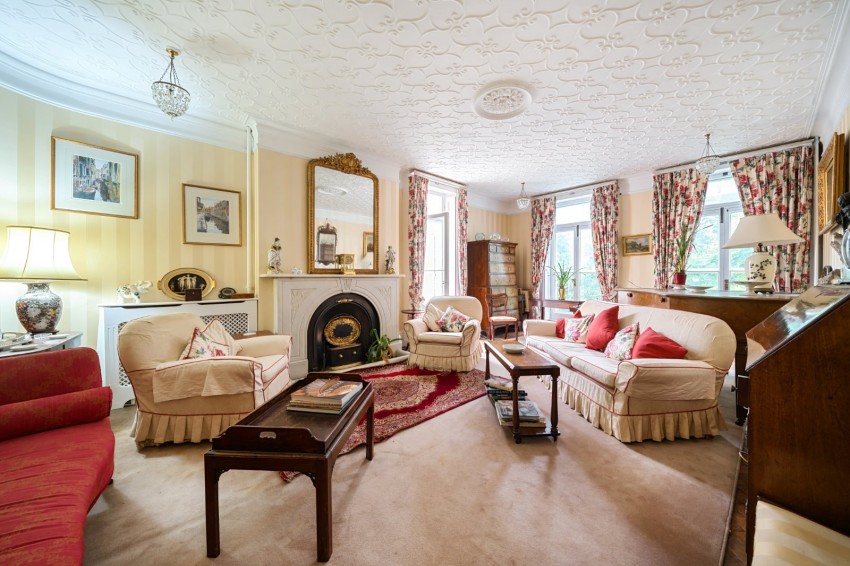 Images for Maidenhead, Berkshire EAID:2640919782 BID:FHH