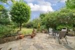 Images for Maidenhead, Berkshire