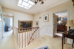 Images for Maidenhead, Berkshire
