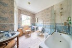Images for Maidenhead, Berkshire