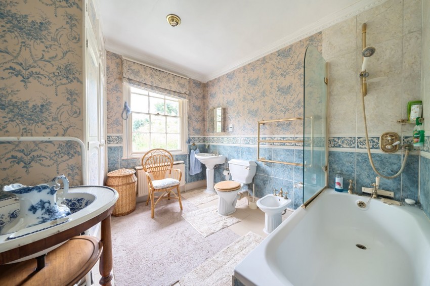 Images for Maidenhead, Berkshire EAID:2640919782 BID:FHH