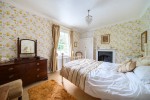Images for Maidenhead, Berkshire