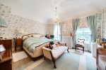 Images for Maidenhead, Berkshire