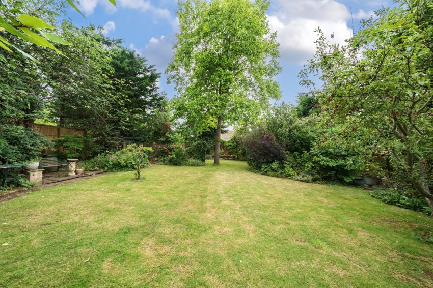 Images for Maidenhead, Berkshire EAID:2640919782 BID:FHH