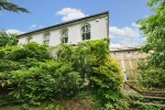 Images for Maidenhead, Berkshire