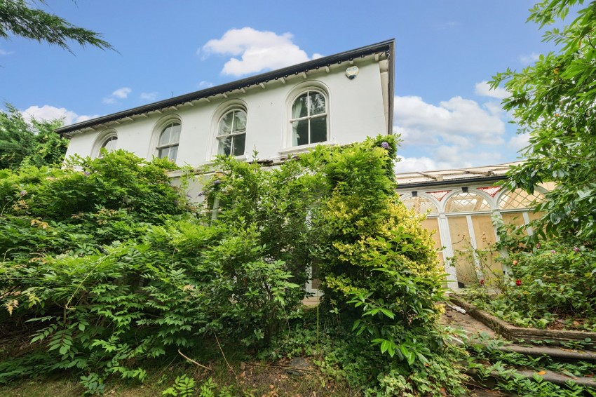 Images for Maidenhead, Berkshire EAID:2640919782 BID:FHH