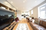 Images for Wooburn Green, High Wycombe