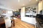 Images for Wooburn Green, High Wycombe
