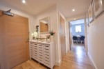 Images for Wooburn Green, High Wycombe