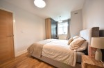 Images for Wooburn Green, High Wycombe
