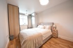 Images for Wooburn Green, High Wycombe