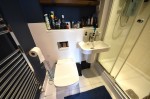 Images for Wooburn Green, High Wycombe